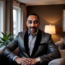 Cover art for Progesterone and Metabolism